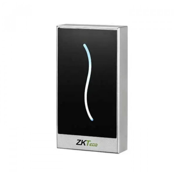 Đầu đọc thẻ cảm ứng ZKTeco ProID40BE