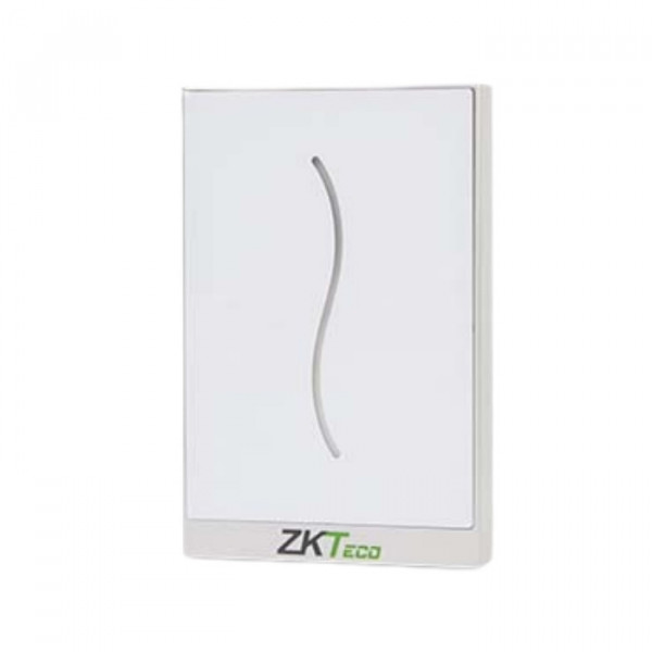Đầu đọc thẻ cảm ứng ZKTeco ProID10WM