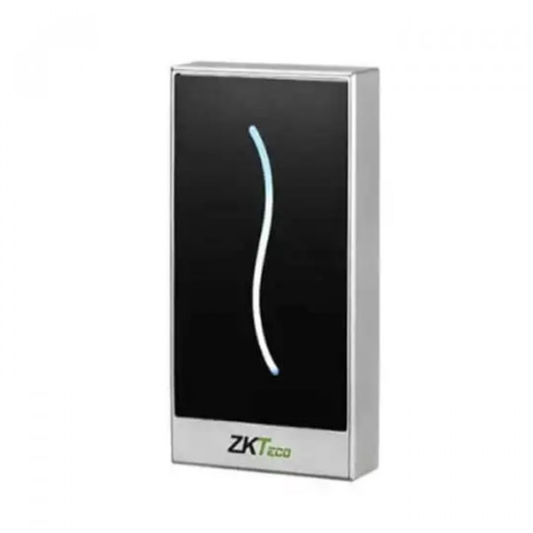 Đầu đọc thẻ cảm ứng ZKTeco ProID10BM