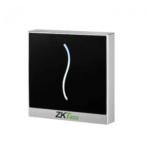 Đầu đọc thẻ cảm ứng ZKTeco ProID20BE