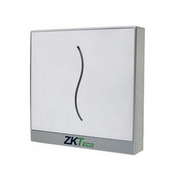Đầu đọc thẻ cảm ứng ZKTeco ProID20WM