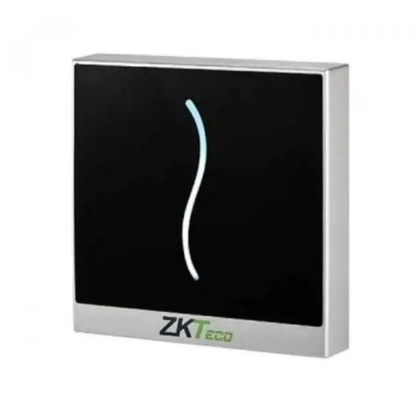 Đầu đọc thẻ cảm ứng ZKTeco ProID20BM