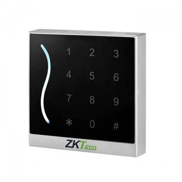 Đầu đọc thẻ cảm ứng ZKTeco ProID30BM