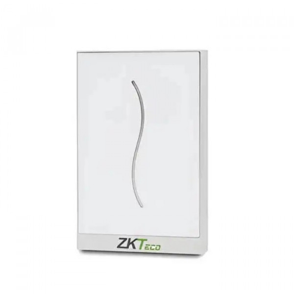 Đầu đọc thẻ cảm ứng ZKTeco ProID40WM