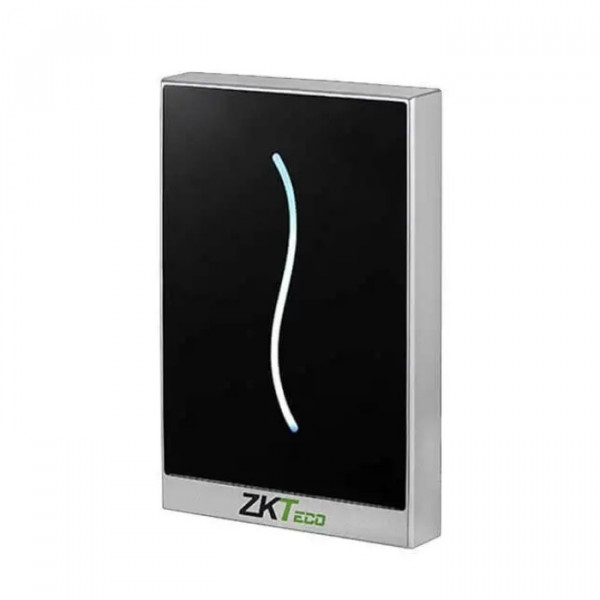Đầu đọc thẻ cảm ứng ZKTeco ProID40BM