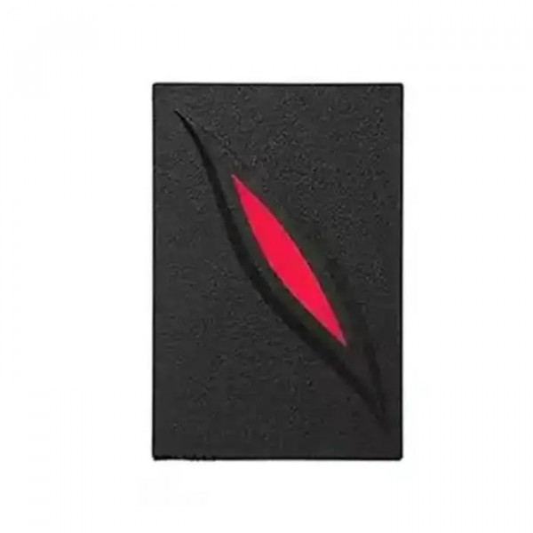 Đầu đọc thẻ cảm ứng ZKTeco KR100E