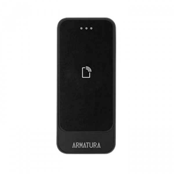 Đầu đọc thẻ cảm ứng Armatura AMT-EP10C-DF