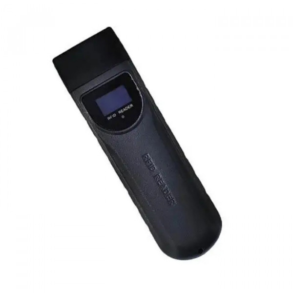 Máy tuần tra bảo vệ ZKTeco P30(UL)