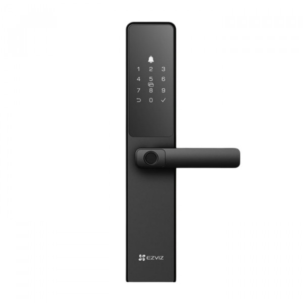 Khoá cửa gỗ Ezviz Y2000