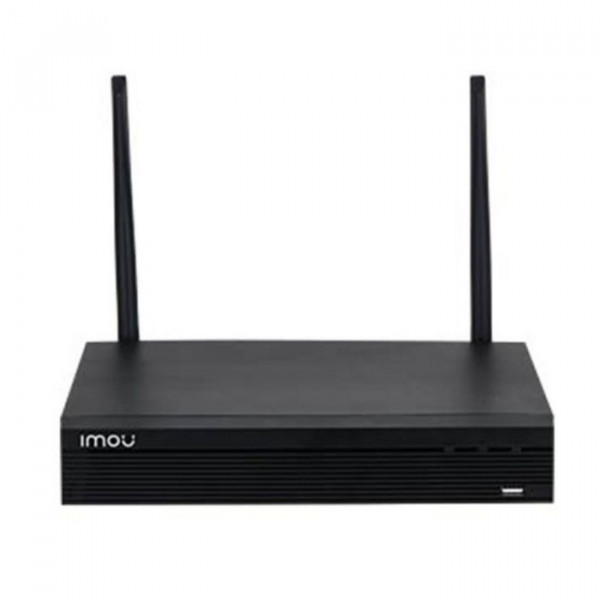 Đầu ghi hình Imou 4 kênh NVR1104HS-W-S2