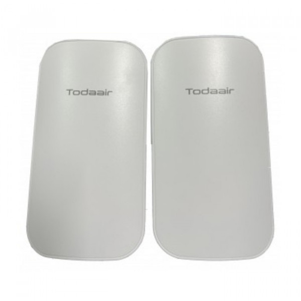 Bộ thu phát không dây cho camera Todaair SB-126HW 2.4Gz