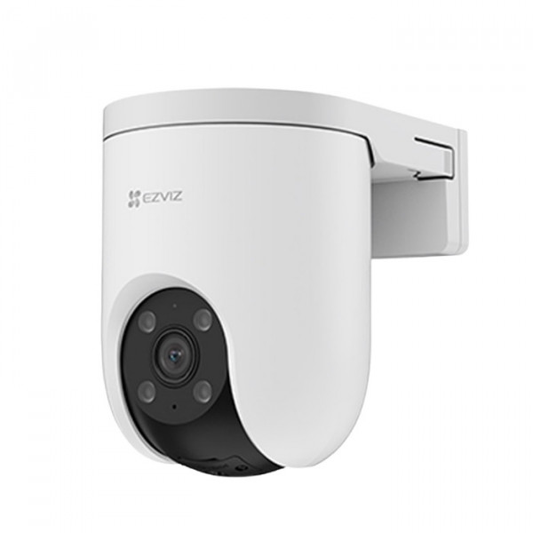 Camera wifi ngoài trời Ezviz POE H8C Pro 3MP
