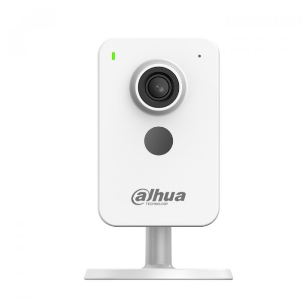 Camera Wifi Trong nhà PoE DAHUA DH-C4K-P