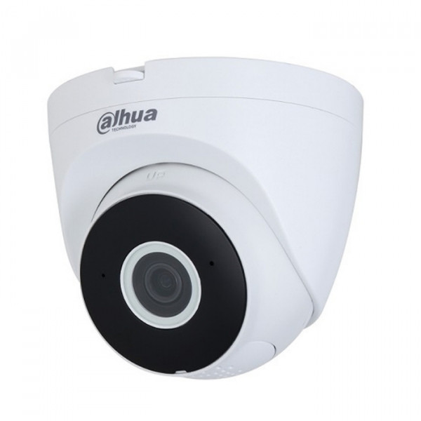 Camera IP Wifi DAHUA DH-IPC-HDW1430DT-STW 4MP