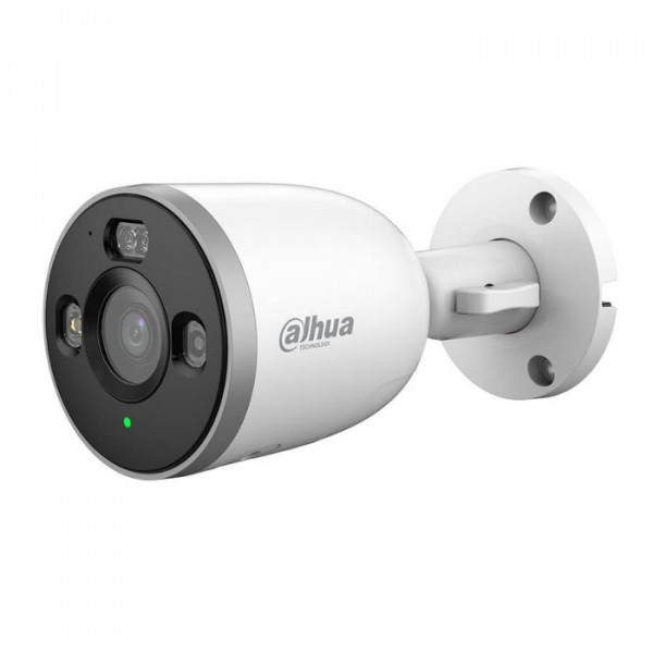 Camera wifi ngoài trời DAHUA DH-F5D-PV 3MP