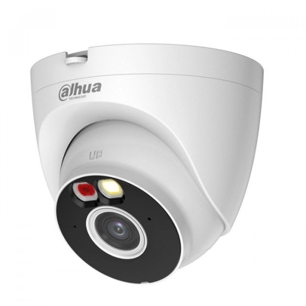 Camera wifi trong nhà DAHUA DH-T3A-PV