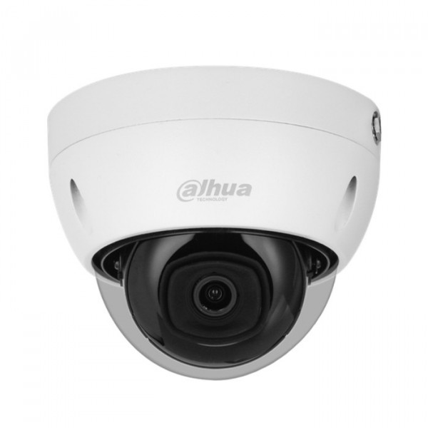 Camera Wifi trong nhà DAHUA DH-IPC-HDBW1230DE-SW 2MP