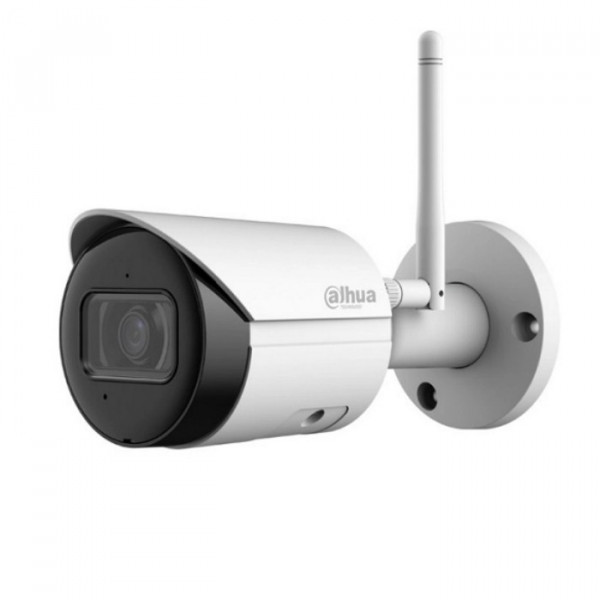 Camera Wifi ngoài trời DAHUA DH-IPC-HFW1230DS-SAW 2MP 