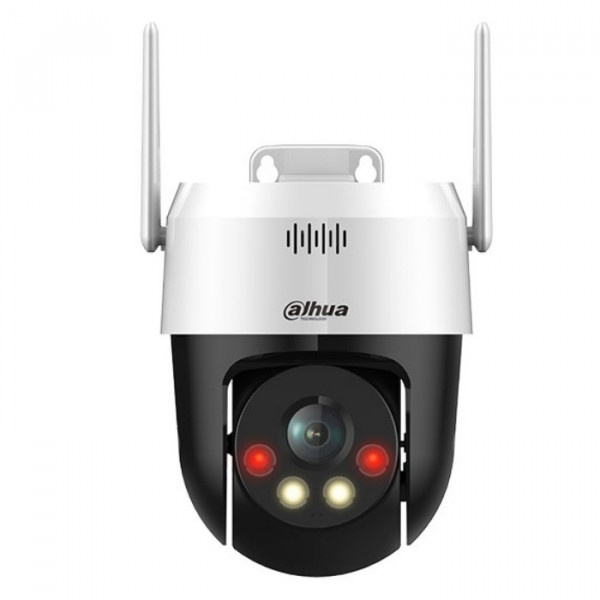 Camera Wifi ngoài trời DAHUA DH-SD2A200HB-GN-AW-PV-S2 2MP 
