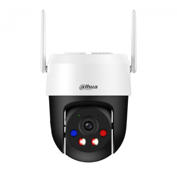 Camera Wifi ngoài trời DAHUA DH-P3I-PV 3MP