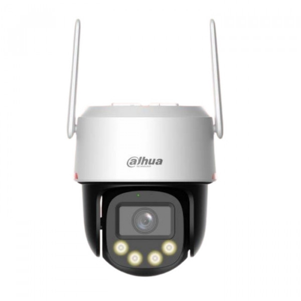 Camera Wifi ngoài trời Dahua DH-P5F-PV 5MP