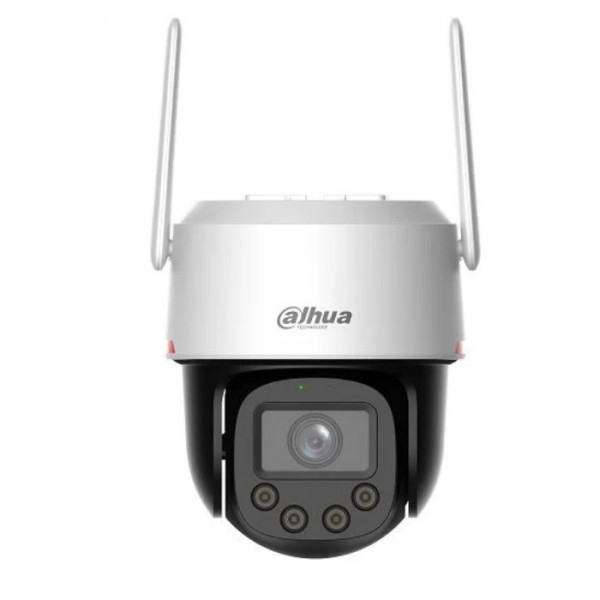 Camera wifi ngoài trời Dahua Picoo DH-P8F-PV 8MP 
