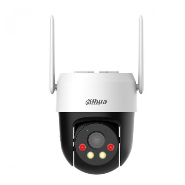 Camera IP 4G ngoài trời DAHUA DH-SD-P5AE-PV-4G 5MP