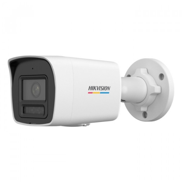 Camera IP ngoài trời HIKVISION DS-2CD1067G2H-LIU 6MP