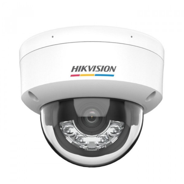 Camera IP HIKVISION DS-2CD1147G2H-LIU 4MP
