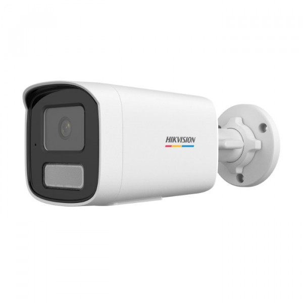 Camera IP HIKVISION DS-2CD1T27G2H-LIU 2MP