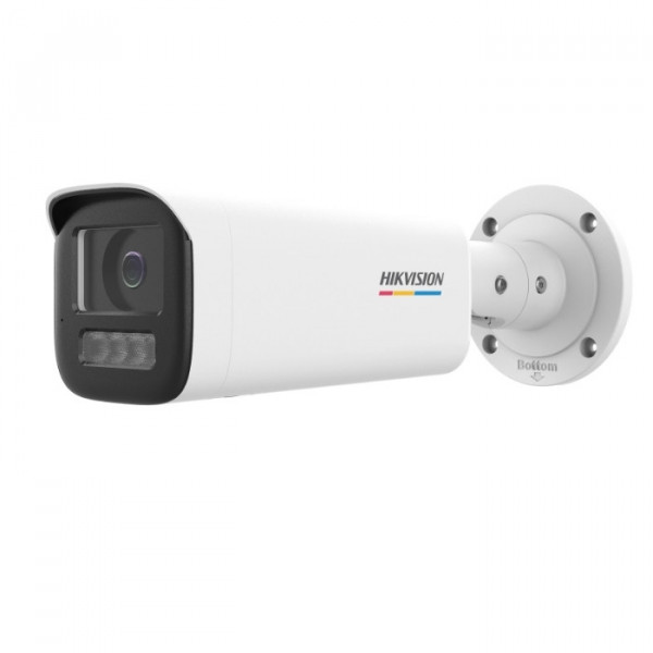Camera IP HIKVISION DS-2CD1B47G2H-LIU 4MP