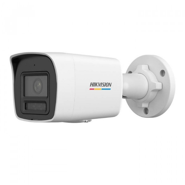 Camera IP HIKVISION DS-2CD1047G3H-LIU/SRB 4MP