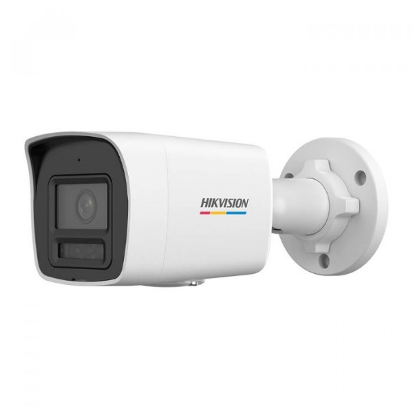 Camera IP Hikvision DS-2CD1047G3H-LIUF/SRB 4MP