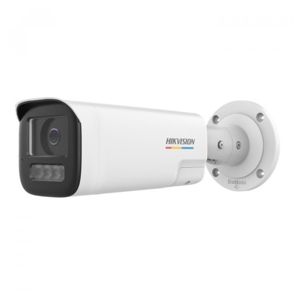 Camera IP Hikvision DS-2CD1B47G3H-LIUF/SRB 4MP