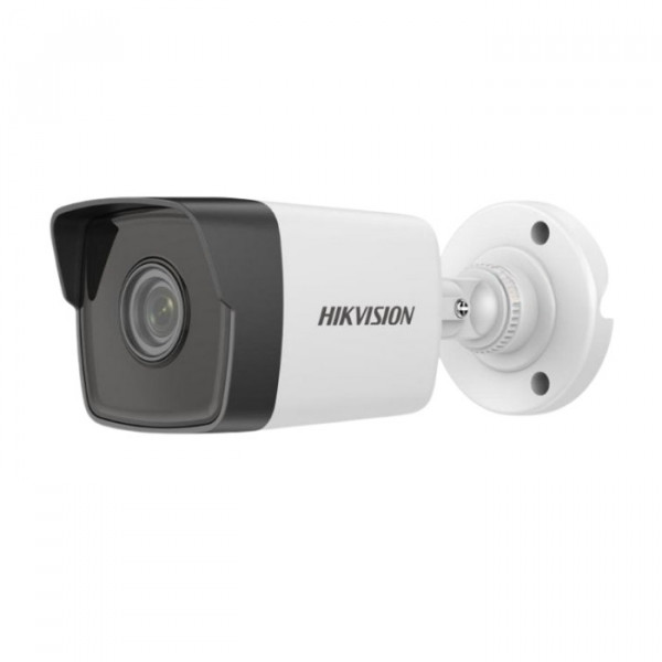 Camera IP ngoài trời HIKVISION DS-2CD1021G1-I 2MP