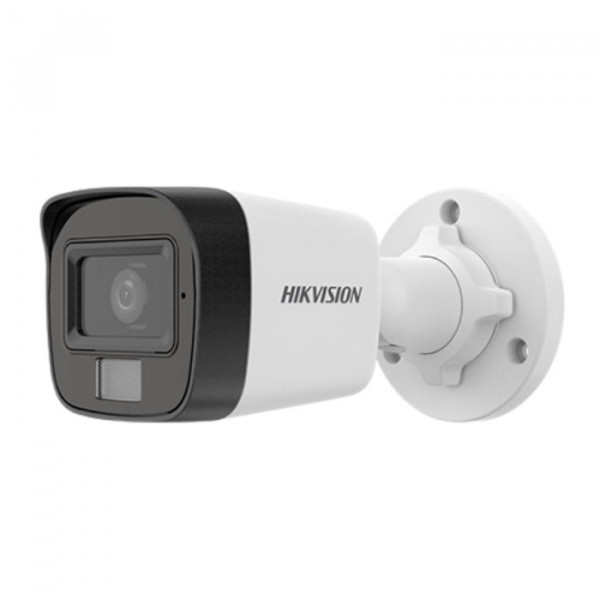 Camera IP ngoài trời HIKVISION DS-2CD1021G2-LIU 2MP