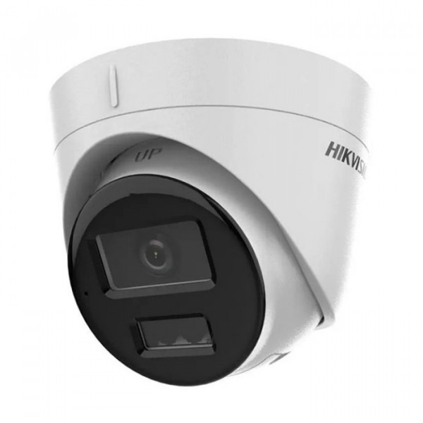 Camera IP HIKVISION DS-2CD1321G2-LIU 2MP