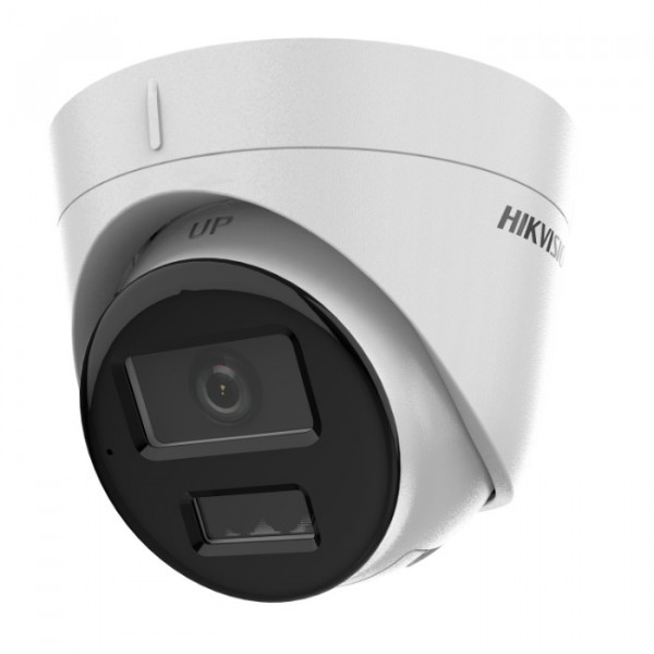 Camera IP HIKVISION DS-2CD1343G2-LIU 4MP