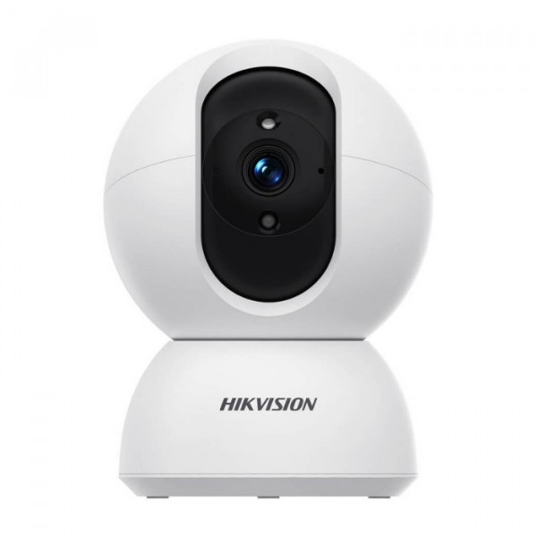 Camera Wifi 2MP HIKVISION DS-2CV2Q21G1-IDW (W)