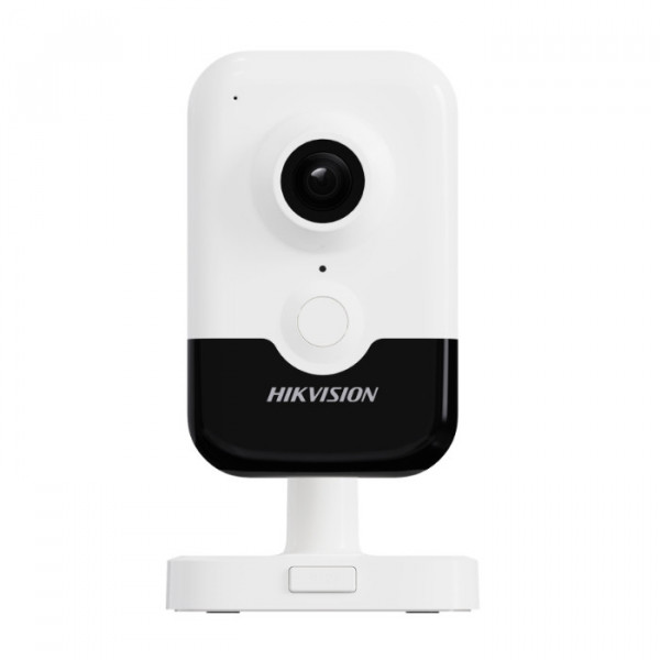Camera Wifi HIKVISION DS-2CD2423G2-IW (W) 2MP
