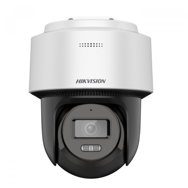 Camera IP PT HIKVISION DS-2DE2C600MWG-E 6MP