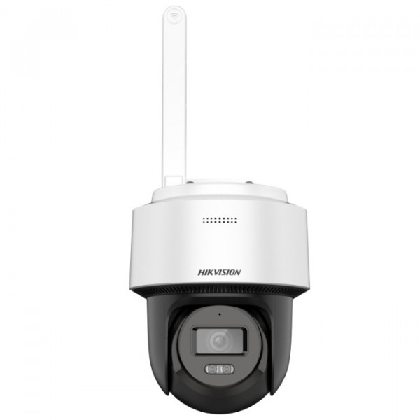 Camera IP PT HIKVISION DS-2DE2C200IWG/W 2MP