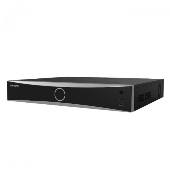 Đầu ghi hình IP 16 kênh DS-7716NXI-K4(D)