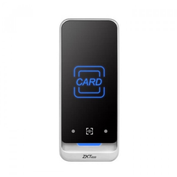 Đầu đọc mã vạch QRCode thẻ ZKTeco QR600-V-E