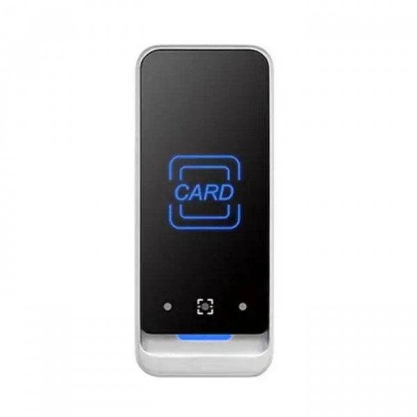 Đầu đọc mã vạch QRCode ZKTeco QR600-V-M