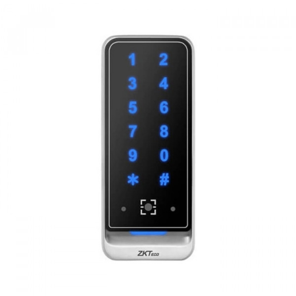 Đầu đọc mã vạch QRCode ZKTeco QR600-VK-E