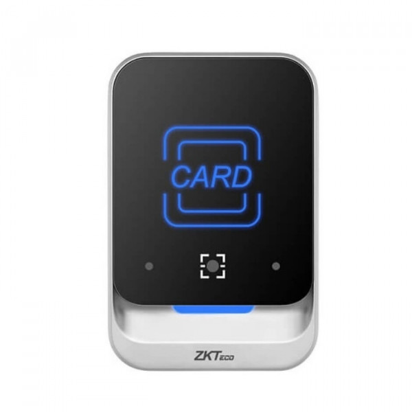 Đầu đọc mã vạch QRCode ZKTeco QR600-H-M