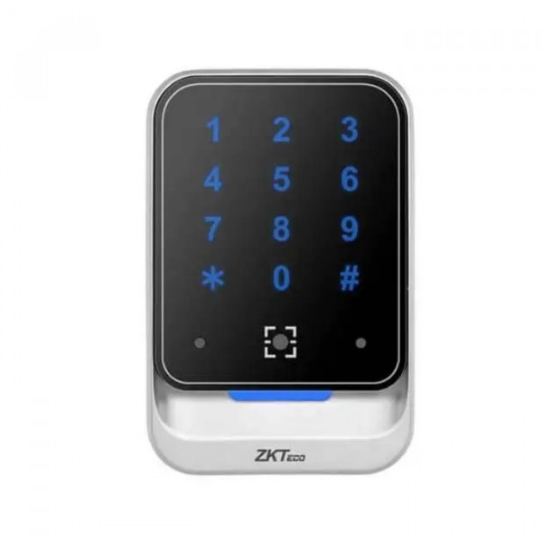 Đầu đọc mã vạch QRCode ZKTeco QR600-HK-A