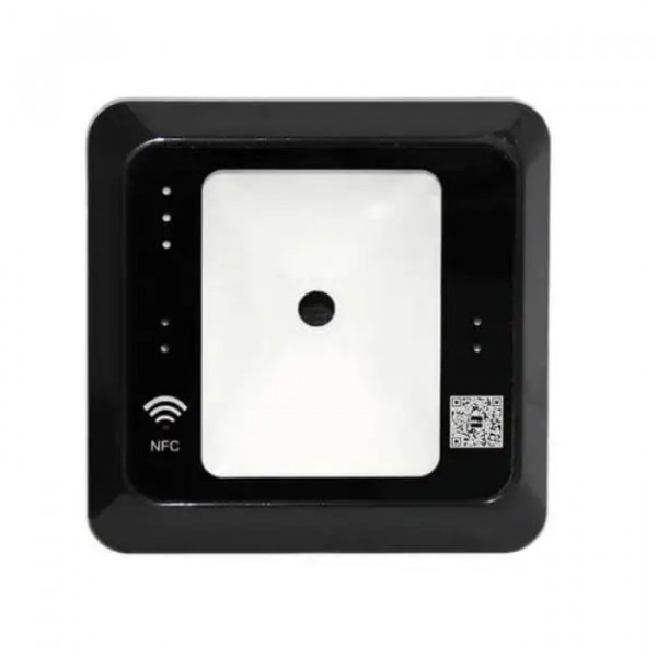 Đầu đọc mã vạch QRCode ZKTeco QR500BE