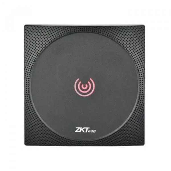 Đầu đọc thẻ cảm ứng ZKTeco KR613